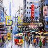 oil-painting-street-view-hong-600w-613777439