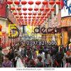 shenzhen-chinajan-27-shoppers-visitors-600w-70068109