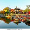 soft-focus-traditional-korean-architecture-600w-466571576