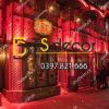 stock-photo-beijing-shanghai-march-bar-area-at-houhai-lake-in-beijing-this-lake-is-surrounded-by-403468714
