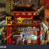 stock-photo-hong-kong-hong-kong-march-market-stalls-and-unidentified-people-at-temple-street-the-615557897