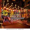 traditional-asian-lantern-lamps-over-600w-1669557553