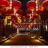 traditional-red-chinese-lanterns-jinlichengduchina-600w-1428073670
