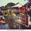 zhujiajiao-china-traditional-tourist-boats-600w-494998807 zhujiajiao-china-traditional-tourist-boats-600w-494998807