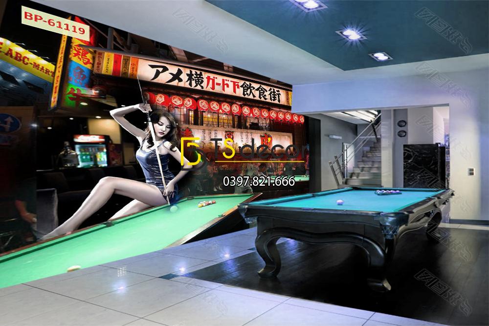 Ueno, Japan- December 7, 2018: A restaurant stands open serving visitors at night in Ueno. ; Shutterstock ID 1261044982; Purchase Order: -