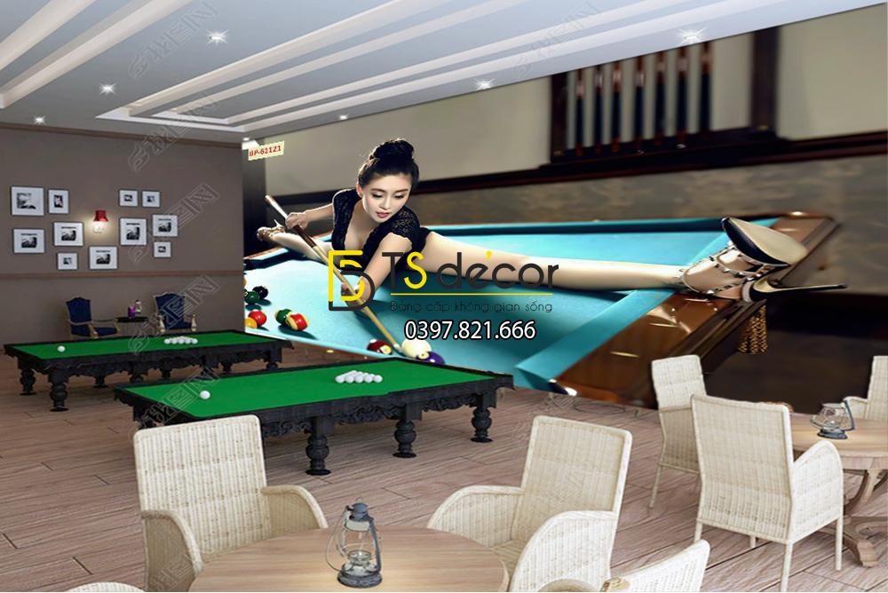 CREATOR: gd-jpeg v1.0 (using IJG JPEG v62), quality = 85