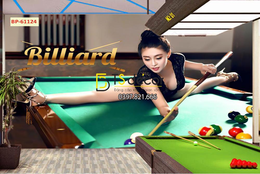 CREATOR: gd-jpeg v1.0 (using IJG JPEG v62), quality = 85