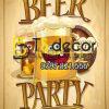 beer-party-poster-design-cartoon-600w-1609967554