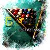 stock-photo-illustration-of-billiard-game-with-balls-in-the-triangle-1209200209