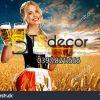 stock-photo-young-sexy-oktoberfest-girl-waitress-wearing-a-traditional-bavarian-or-german-dirndl-serving-two-1509088745