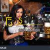 stock-photo-young-sexy-oktoberfest-waitress-wearing-a-traditional-bavarian-dress-serving-big-beer-mug-719467072