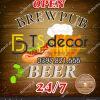 stock-vector-best-traditional-fresh-cold-beer-brewpub-menu-vector-157940291