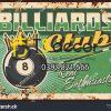 stock-vector-billiards-club-rusty-metal-plate-vector-vintage-rust-tin-sign-billiard-ball-with-number-eight-and-1918336850 stock-vector-billiards-club-rusty-metal-plate-vector-vintage-rust-tin-sign-billiard-ball-with-number-eight-and-1918336850