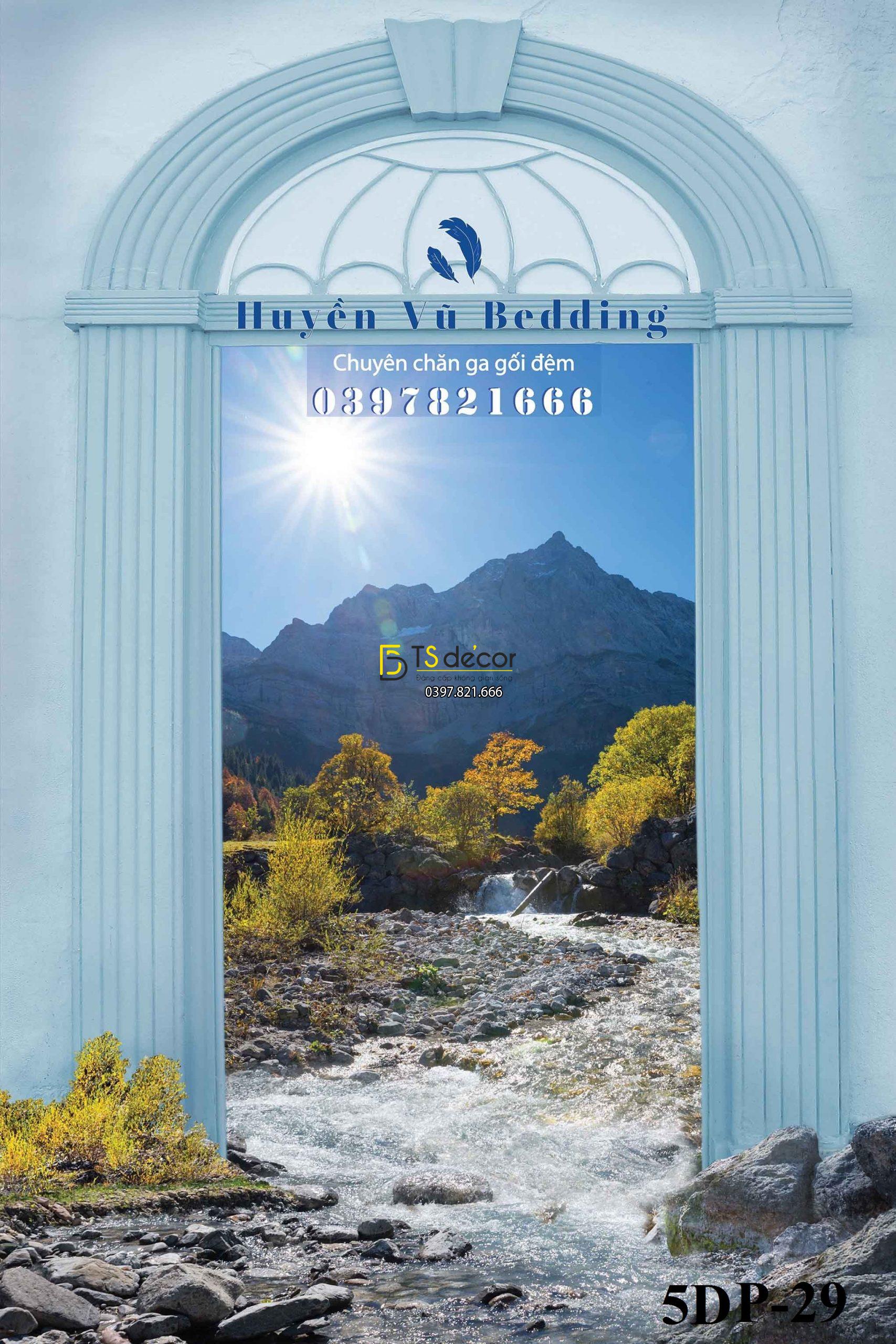 Phông nền livestream chụp ảnh mã P29