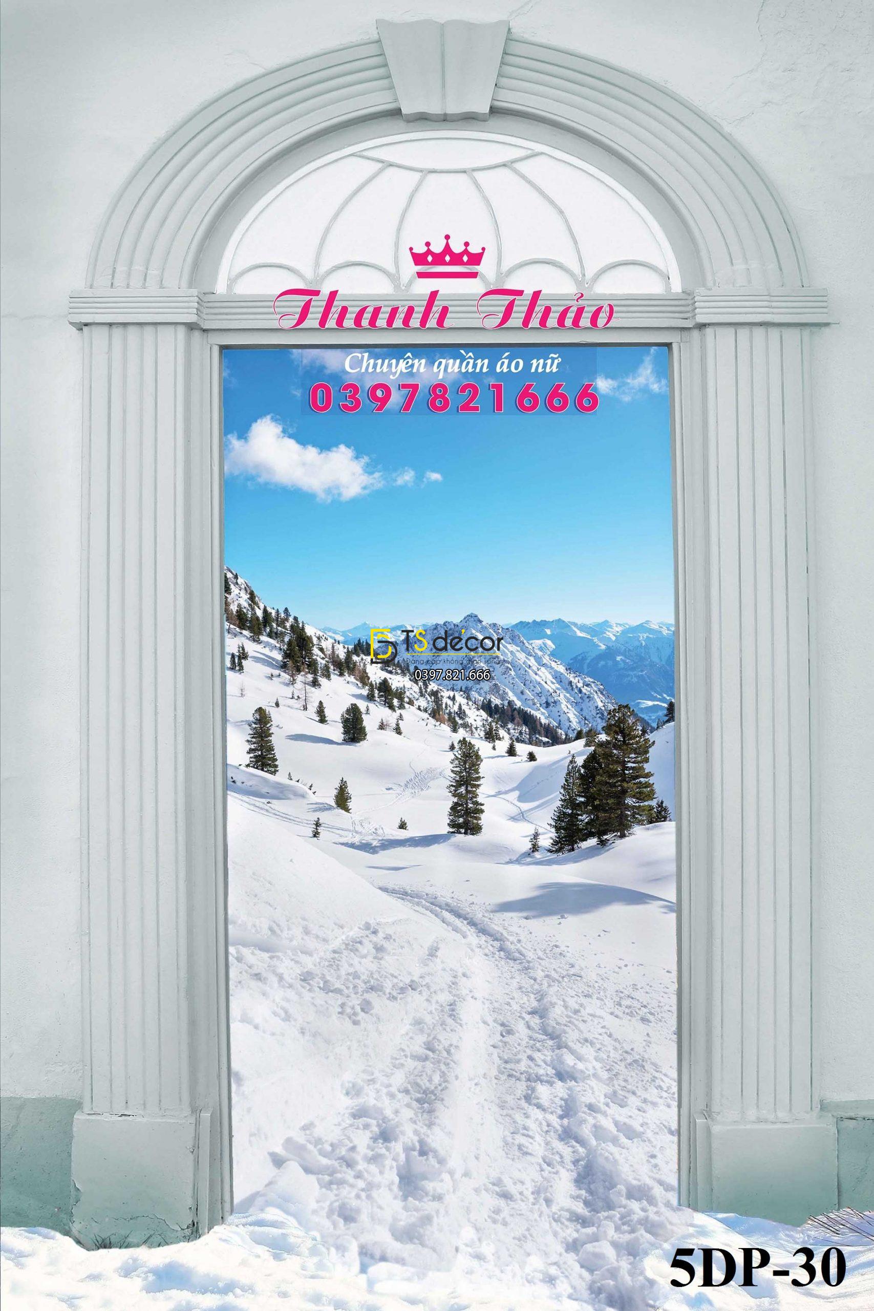 Phông nền livestream chụp ảnh mã P30