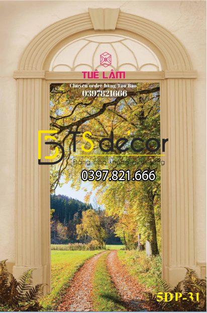 Phông nền mã P31