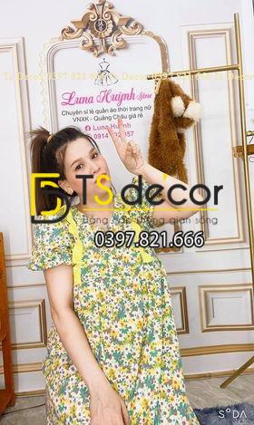 Phông Nền Livestream Chụp Ảnh Phào Chỉ Tân Cổ Điển 3D 5D Mã P49