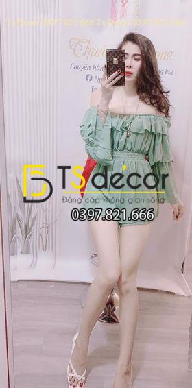 Phông Nền Livestream Chụp Ảnh Phào Chỉ Tân Cổ Điển 3D 5D Mã P23 Phông Nền Livestream Chụp Ảnh Phào Chỉ Tân Cổ Điển 3D 5D Mã P23