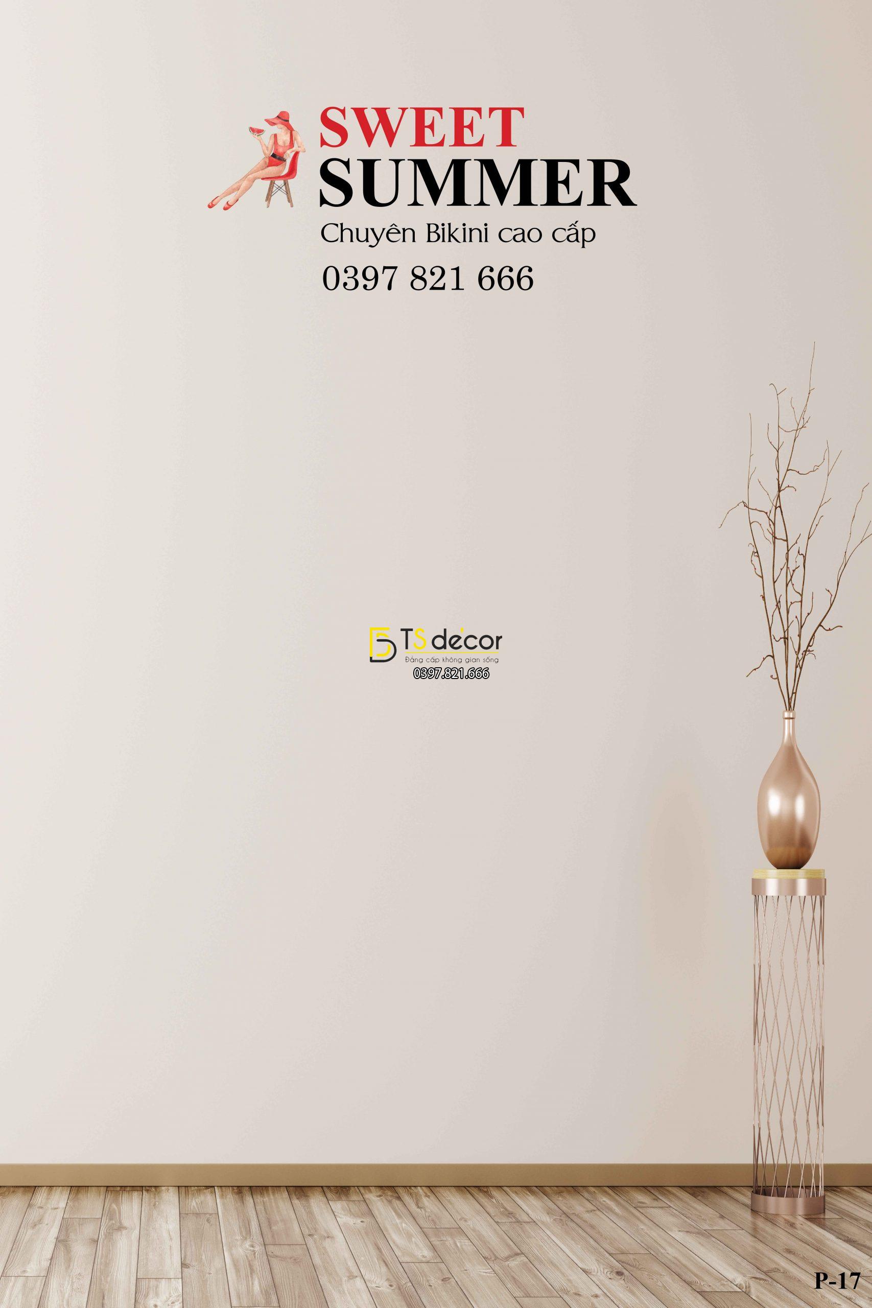 Phông nên livestream, chụp ảnh màu kem P17