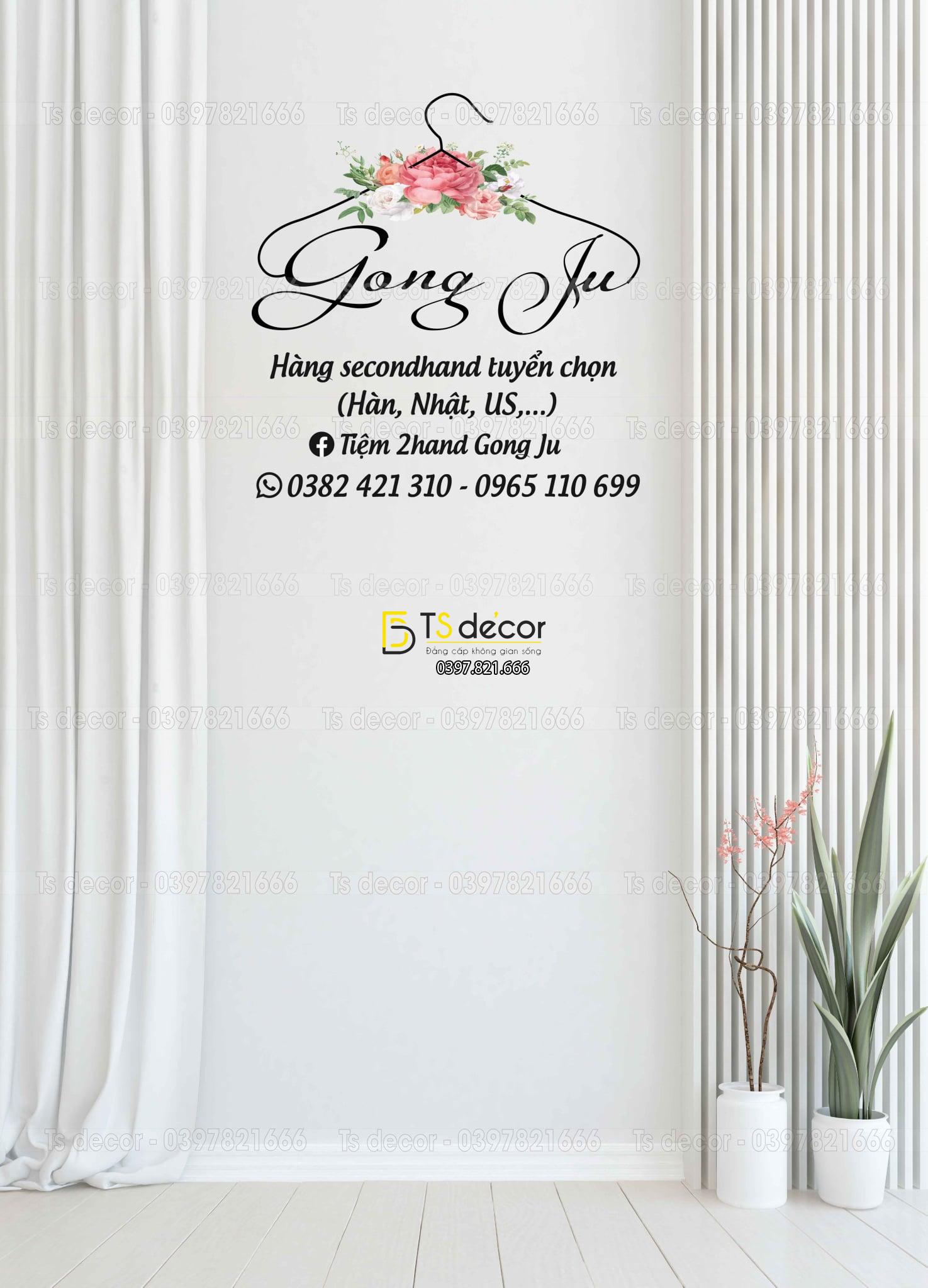 Phông Nền Livestream Chụp Ảnh Trắng Cổ Điển 3D 5D Mã P48