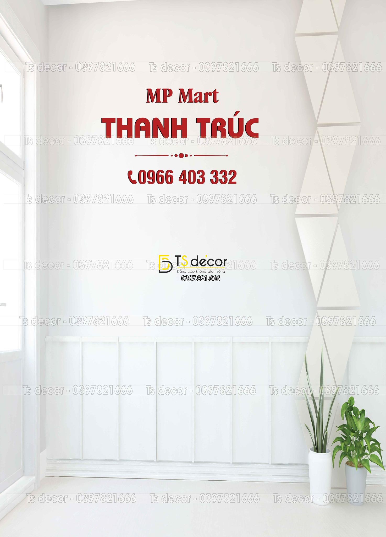 Phông Nền Livestream Chụp Ảnh Trắng Cổ Điển 3D 5D Mã P61