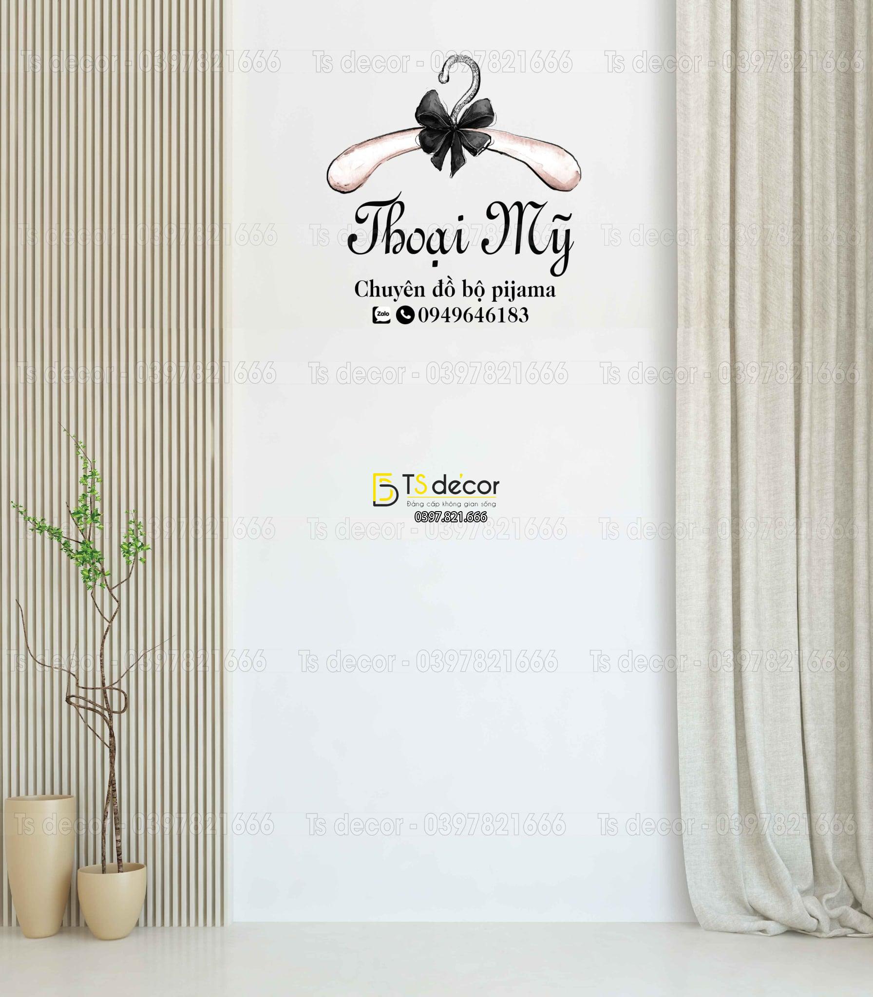 Phông Nền Livestream Chụp Ảnh Có Rèm Cửa 3D 5D Mã P66