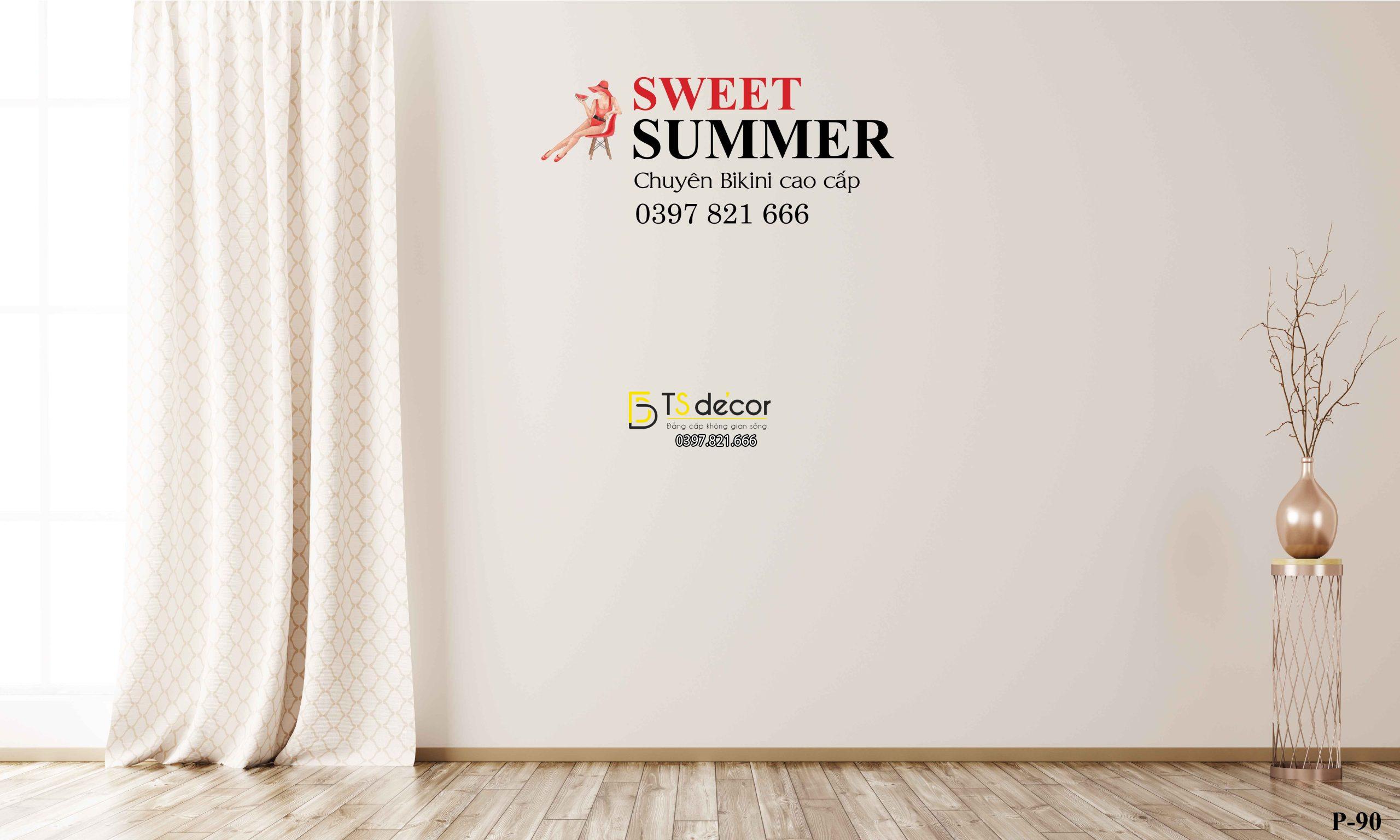 Phông Nền Livestream, Chụp Ảnh Hiện Đại P90