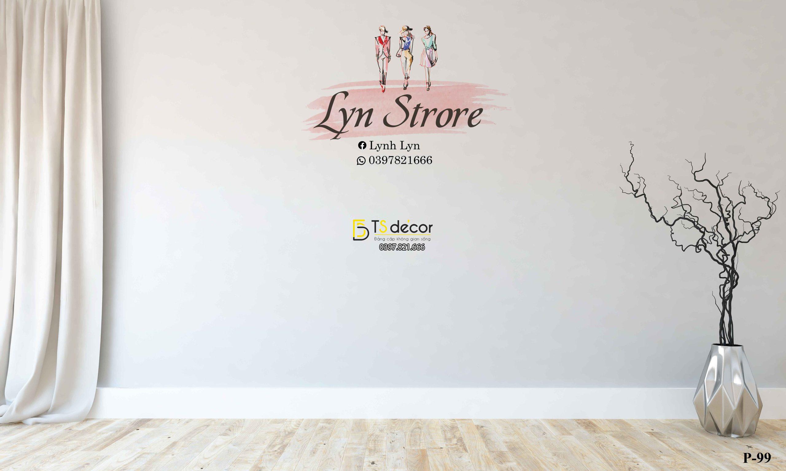 Phông Nền Livestream, Chụp Ảnh Trắng Rèm Cửa 3D 5D Mã P99