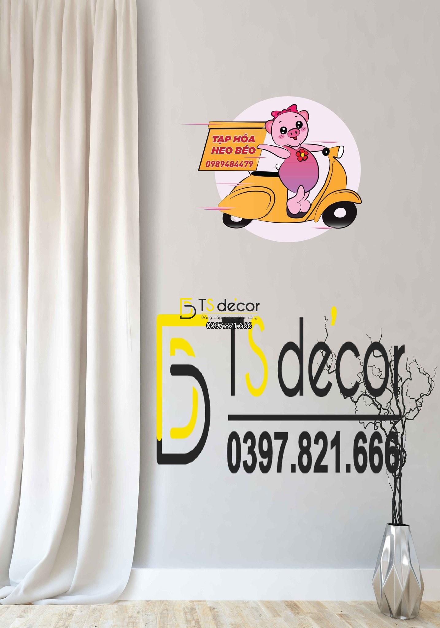 Phông Nền Livestream, Chụp Ảnh Trắng Rèm Cửa 3D 5D Mã P37