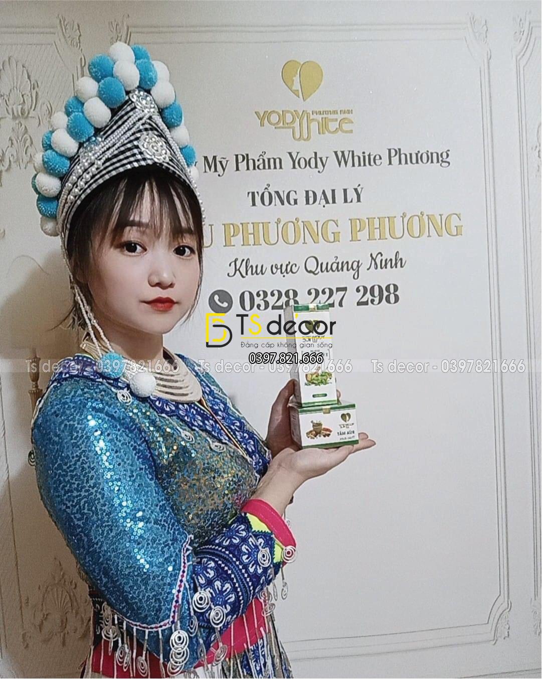 Phông Nền Livestream Chụp Ảnh Phào Chỉ Tân Cổ Điển 3D 5D Mã P23 Phông Nền Livestream Chụp Ảnh Phào Chỉ Tân Cổ Điển 3D 5D Mã P23