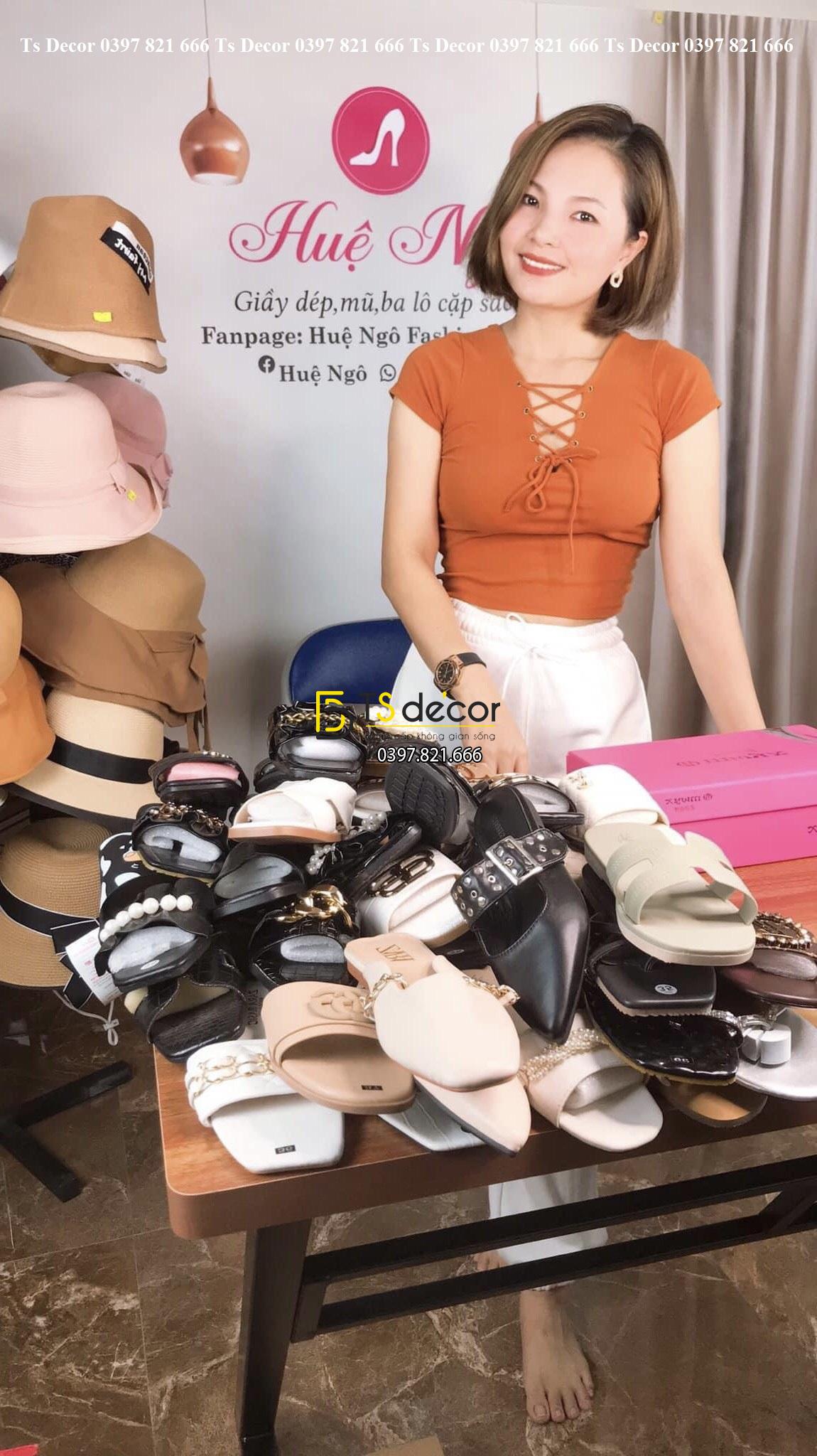 Phông Nền Livestream Chụp Ảnh 3D 5D Cổ Điển P20