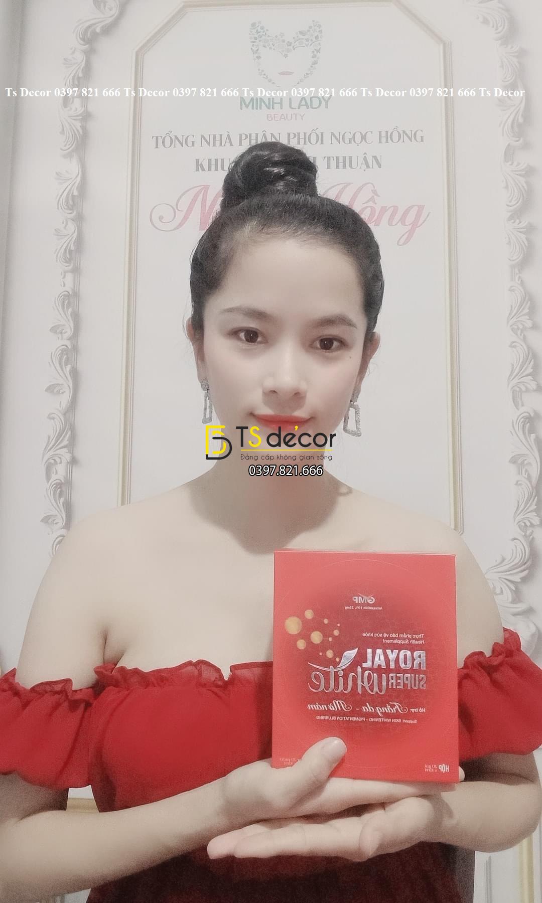 Phông Nền Livestream Chụp Ảnh Phào Chỉ Tân Cổ Điển 3D 5D Mã P68