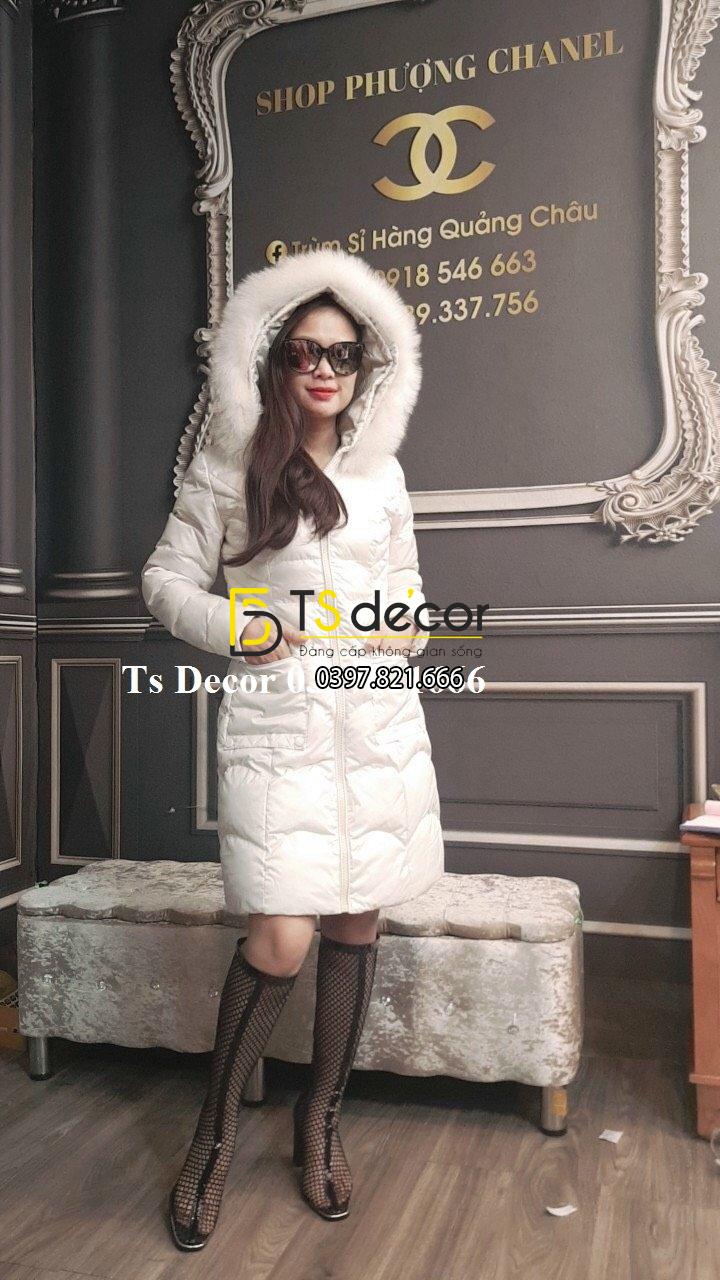 Phông Nền Đen Livestream Chụp Ảnh Phào Chỉ Tân Cổ Điển 3D 5D Mã P69