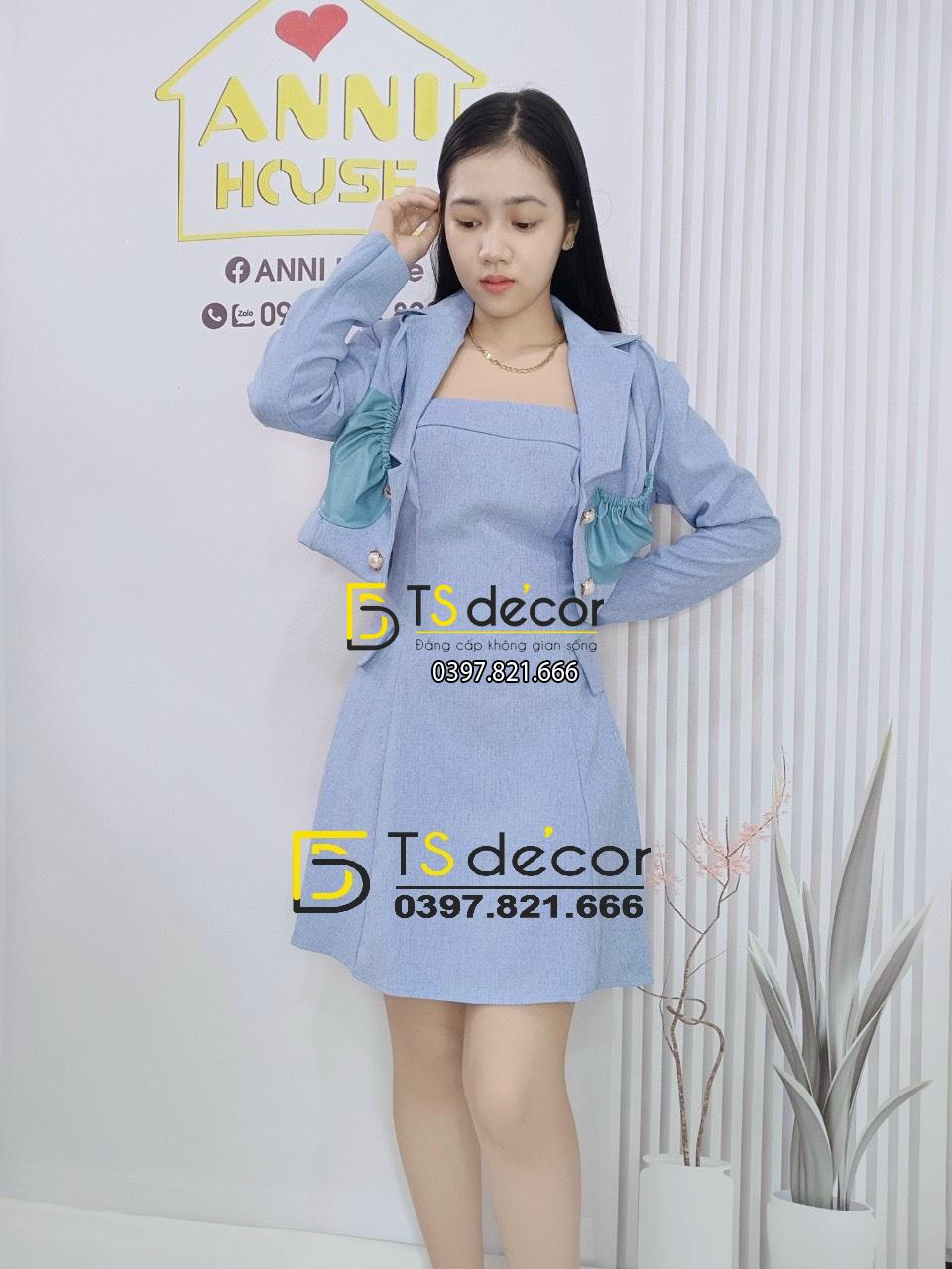 Phông Nền Livestream Chụp Ảnh Trắng Cổ Điển 3D 5D Mã P48