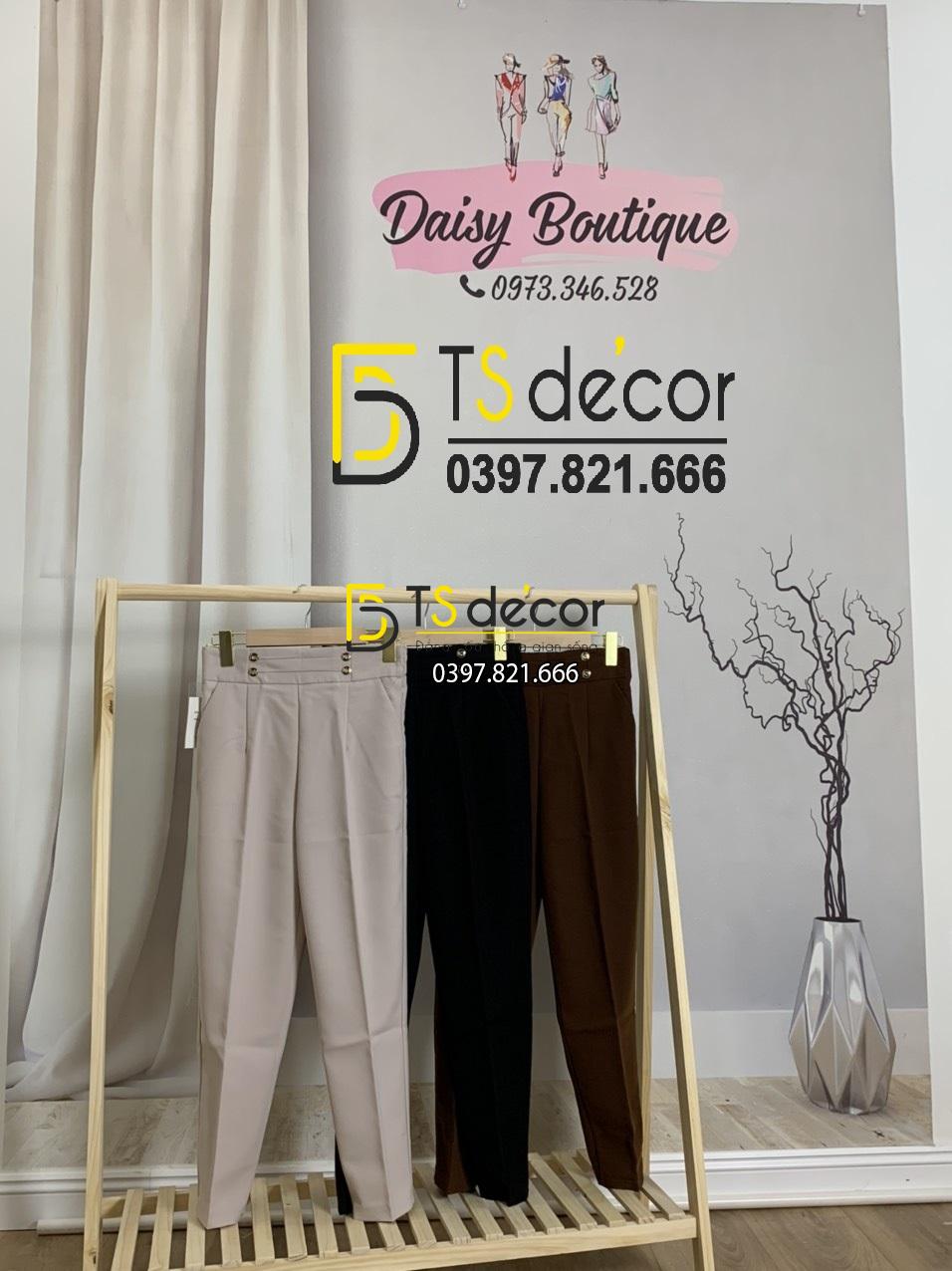 Phông Nền Livestream, Chụp Ảnh Trắng Rèm Cửa 3D 5D Mã P37