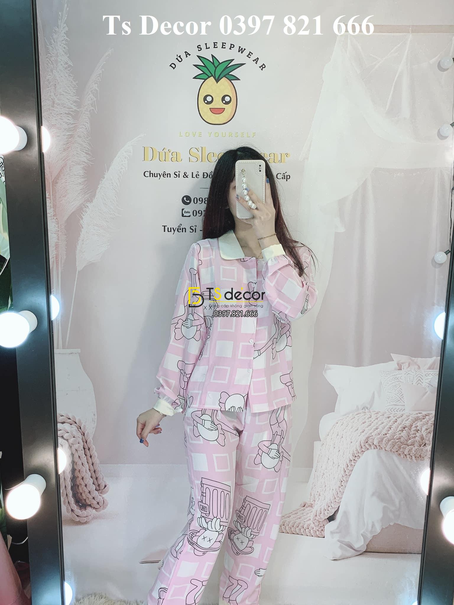 Phông Nền Livestream Chụp Ảnh Sang Trọng  3D 5D Mã P162