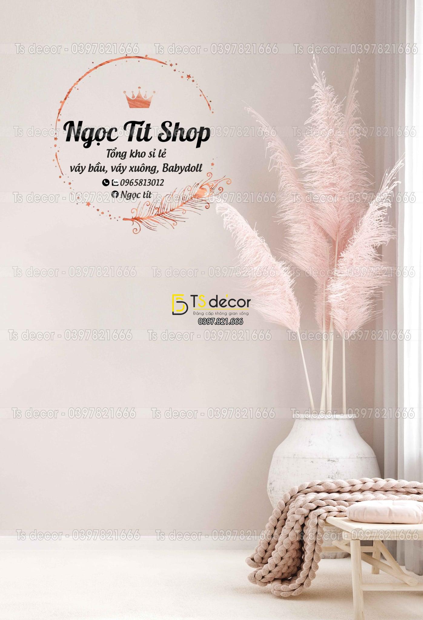 Phông Nền Livestream Chụp Ảnh Sang Trọng  3D 5D Mã P162