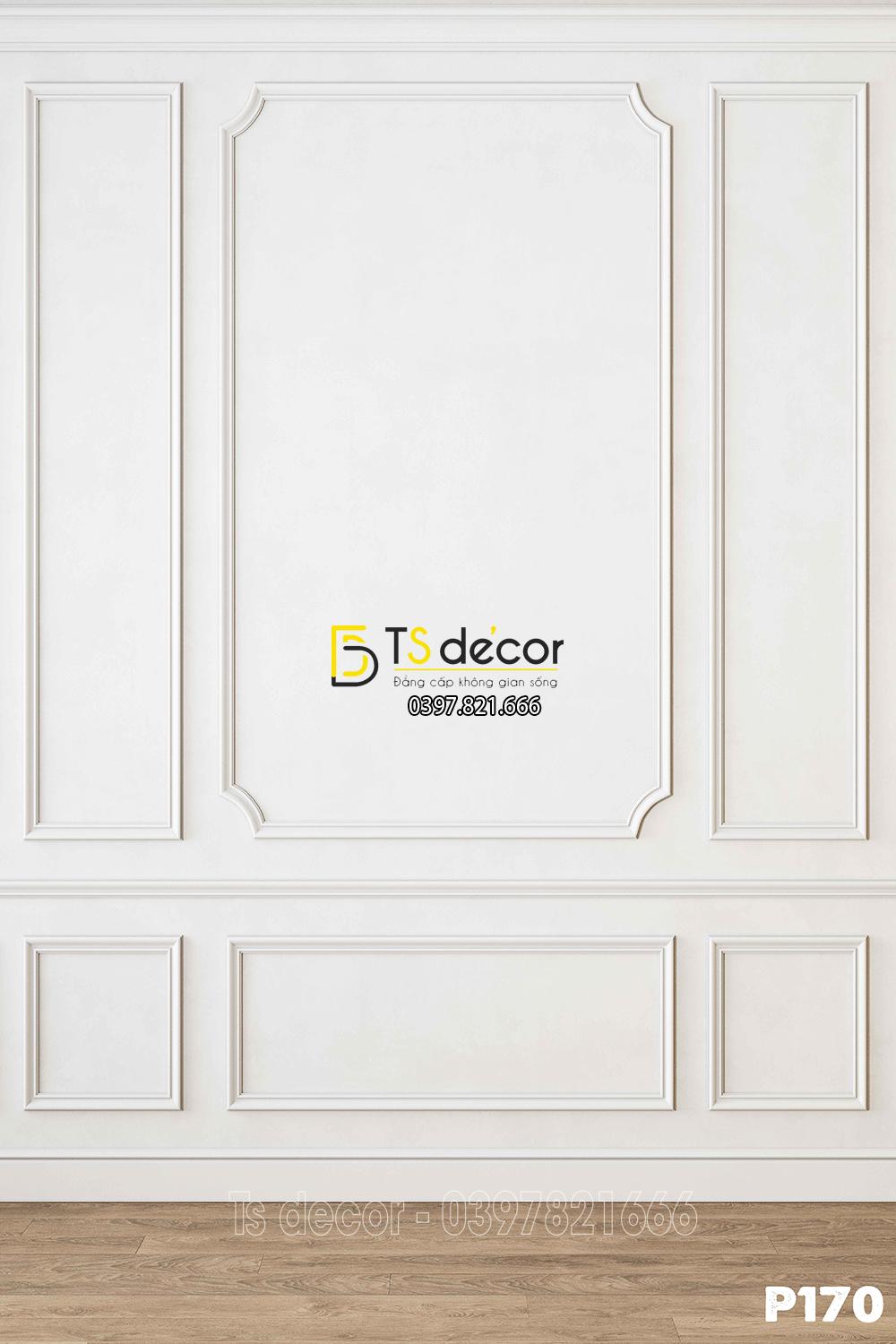 Phông Nền Livestream Chụp Ảnh Giả Tường 3D 5D Mã P170