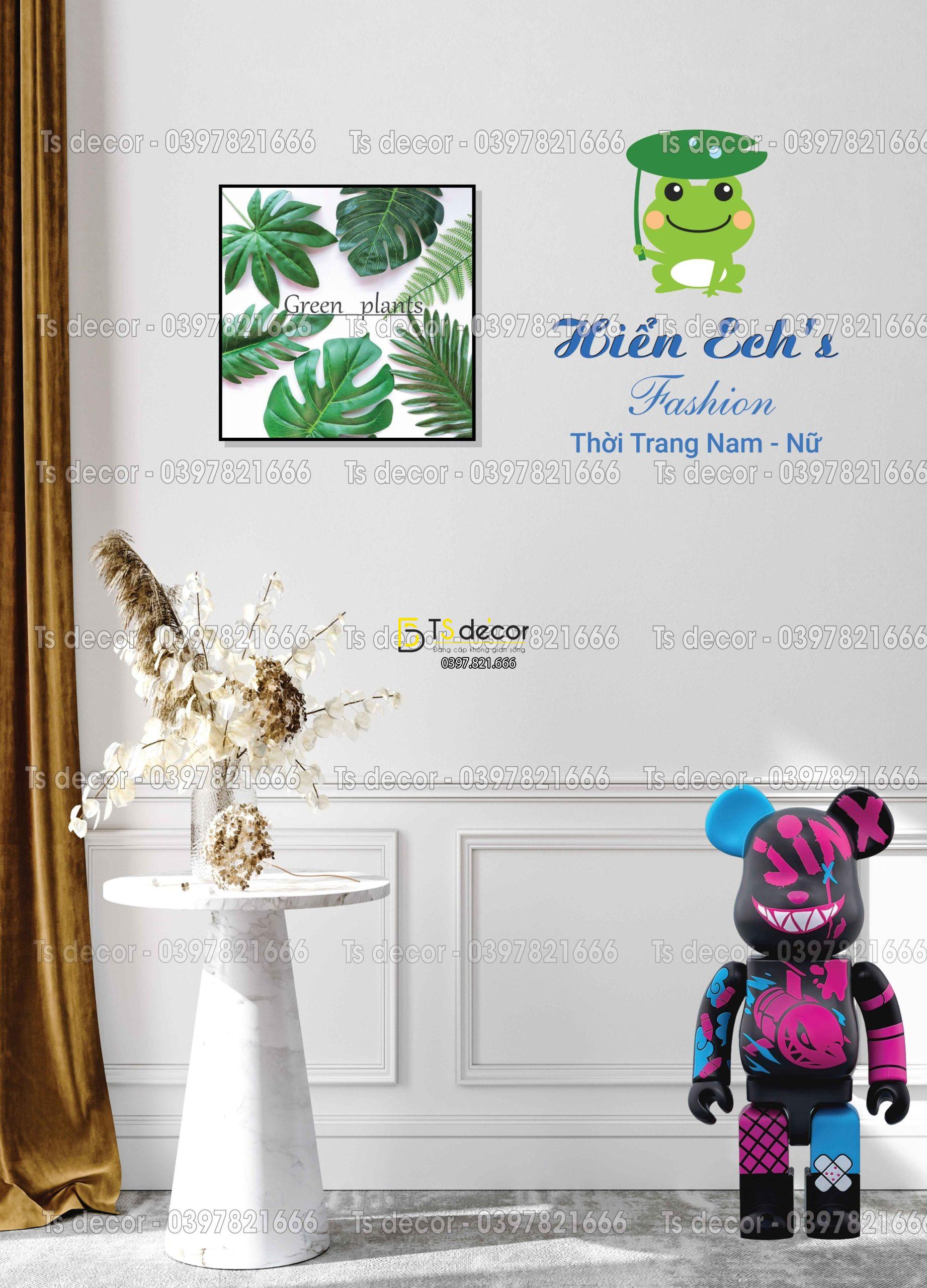 Phông Nền Livestream Chụp Ảnh Tường Trắng Có Rèm 3D 5D Mã P175