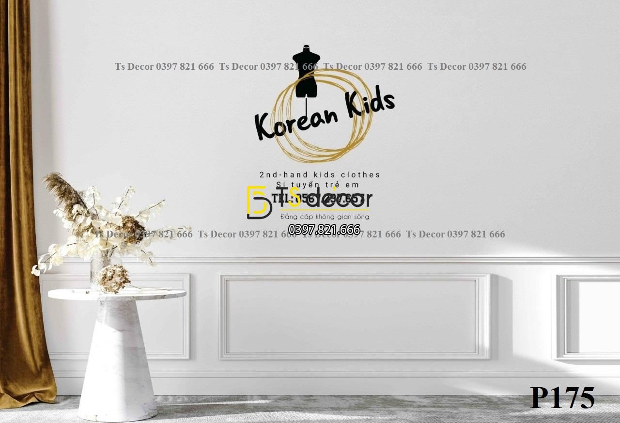 Phông Nền Livestream Chụp Ảnh Tường Trắng Có Rèm 3D 5D Mã P175