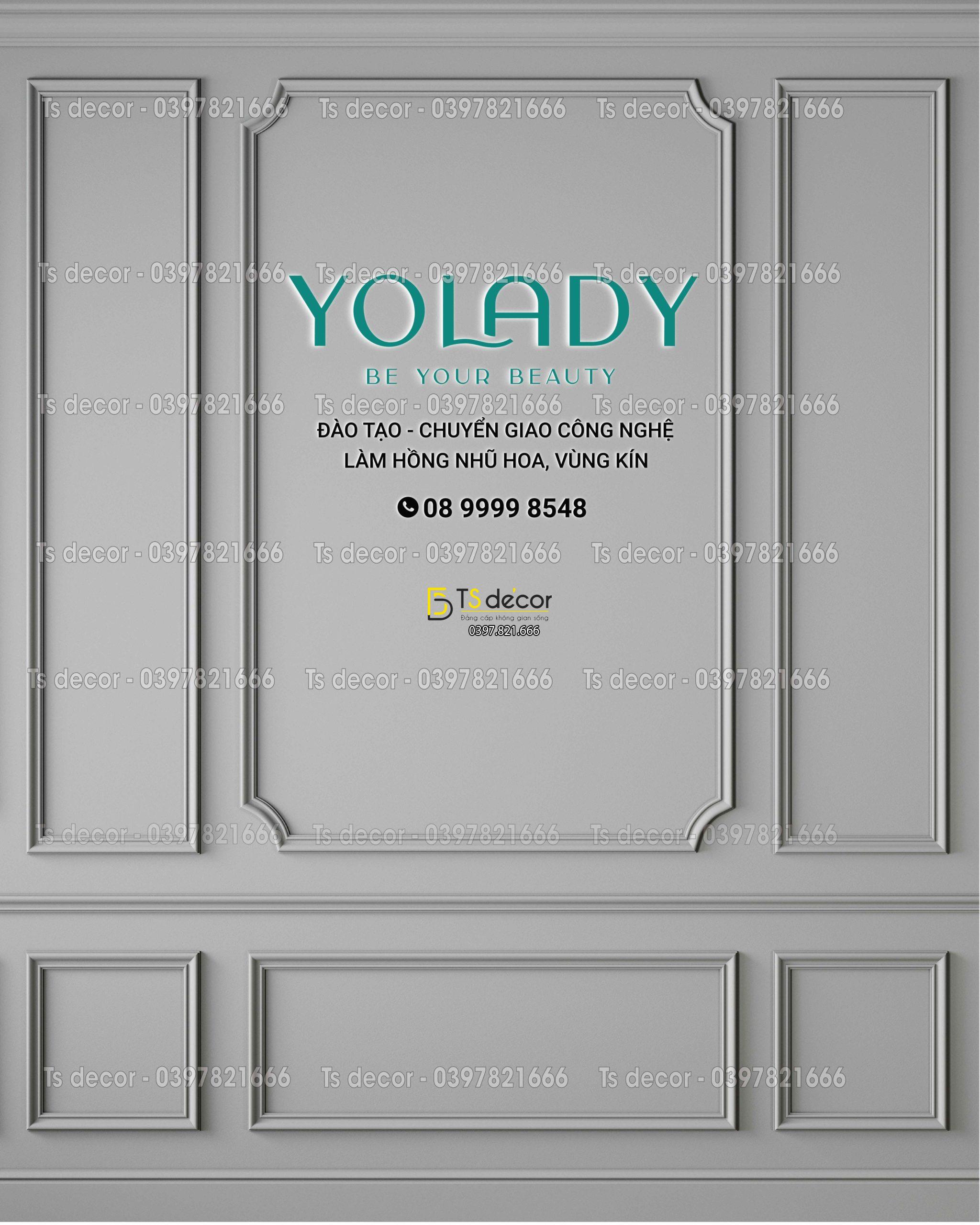 Phông Nền Livestream Chụp Ảnh Giả Tường Sẫm Màu 3D 5D Mã P177