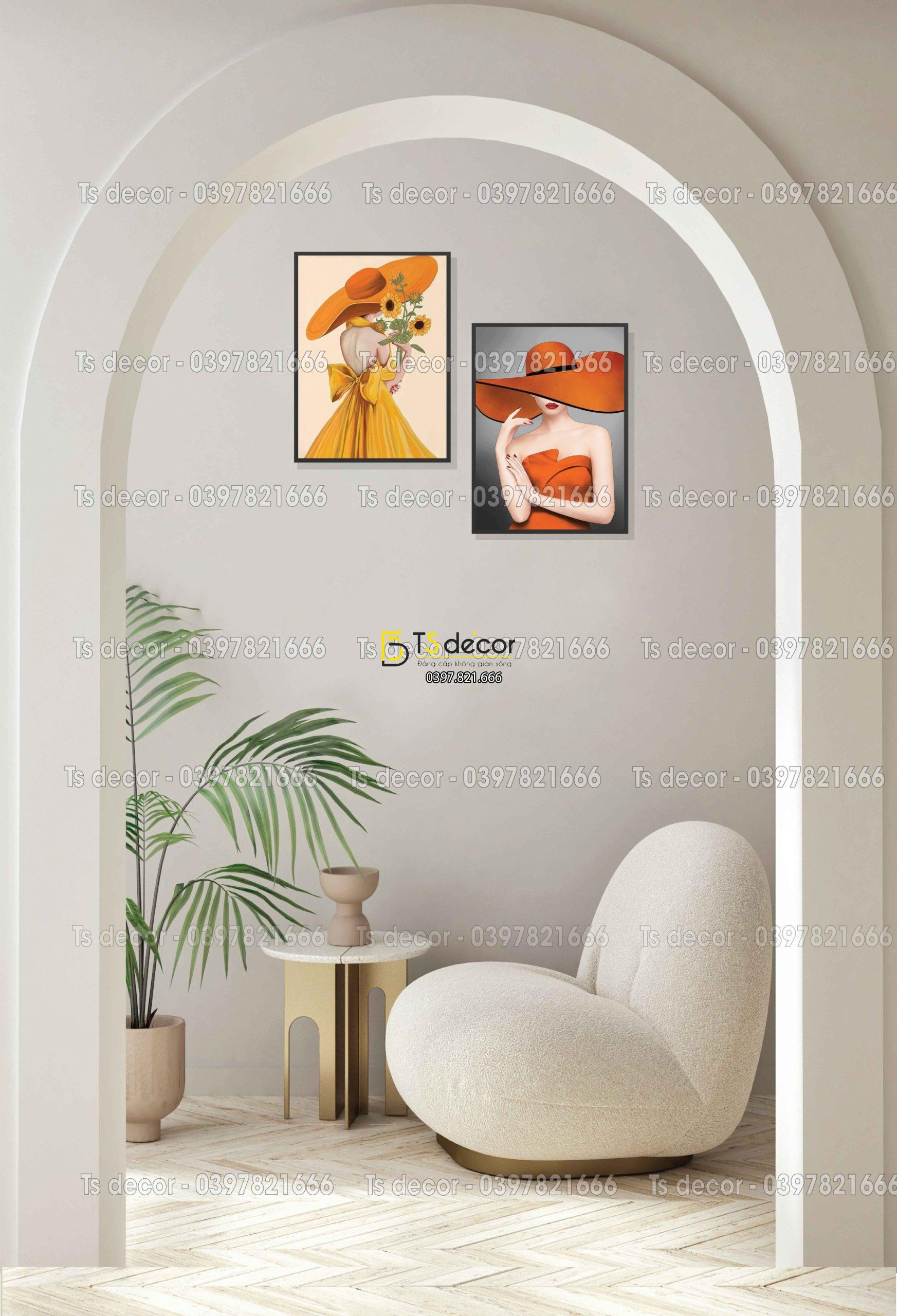 Phông Nền Livestream Chụp Ảnh Hiện Đại 3D 5D Mã P179