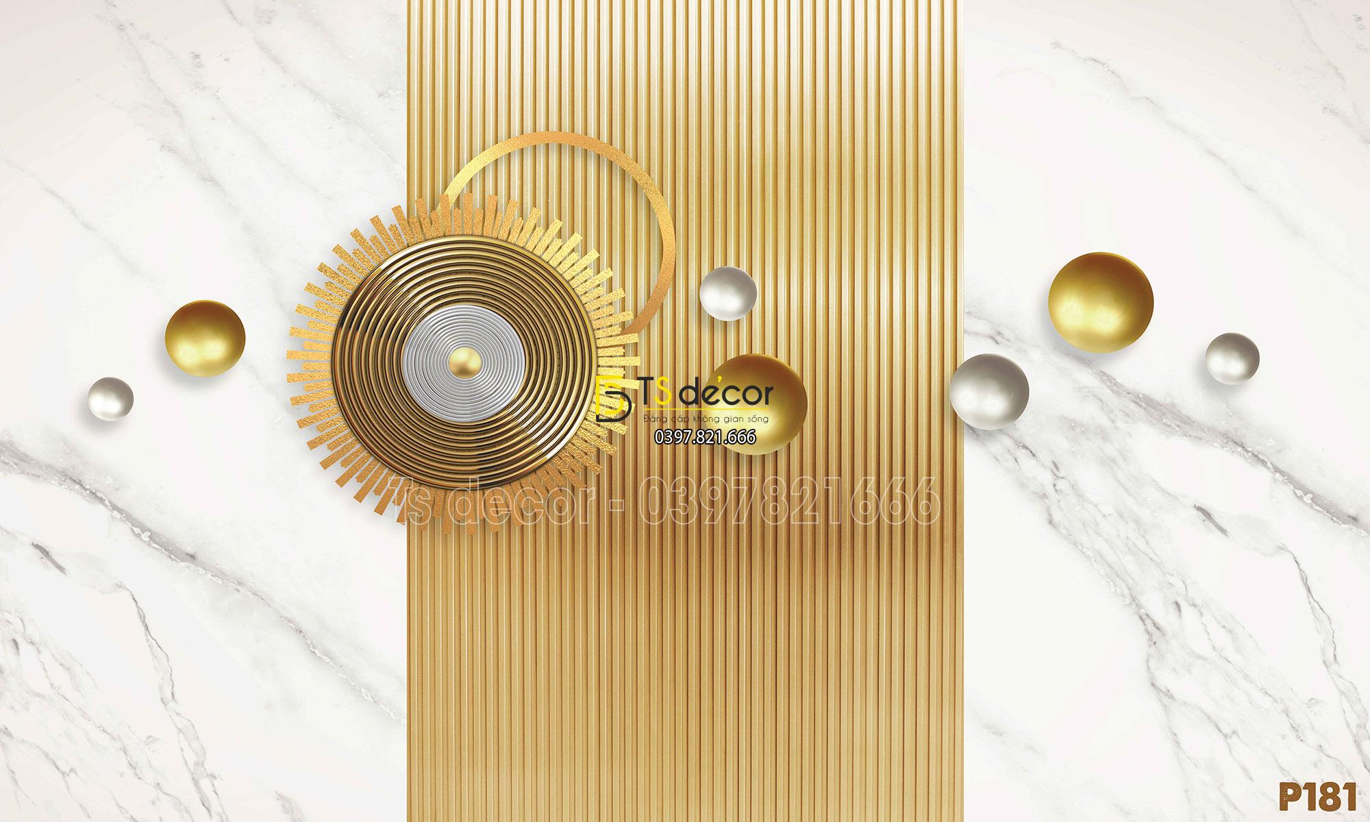 Phông Nền Livestream Chụp Ảnh Giả Tường Sàn Gỗ 3D 5D Mã P181