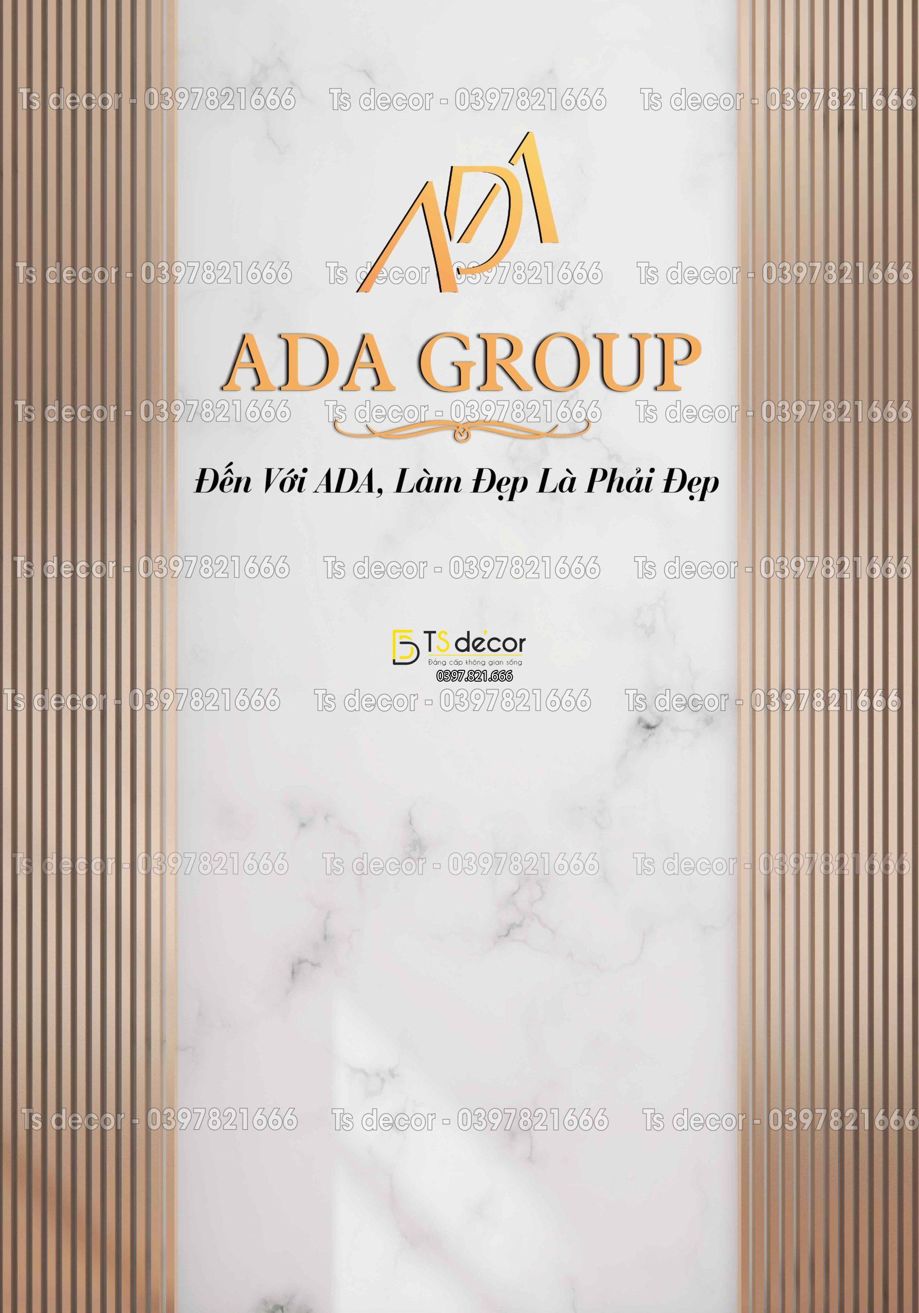 Phông Nền Livestream Chụp Ảnh Giả Tường Gạch, Sàn Gỗ 3D 5D Mã P182