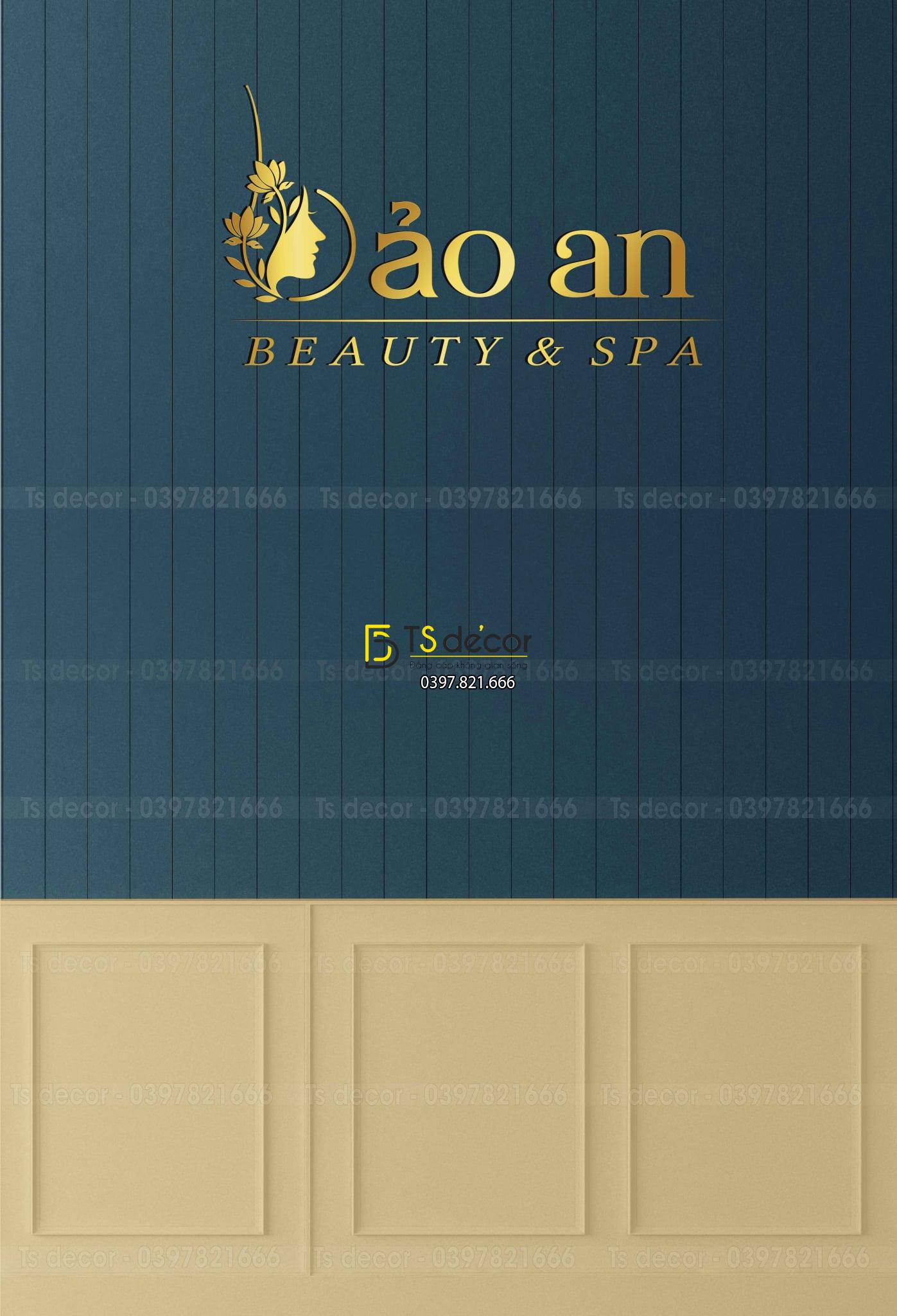 Phông Nền Livestream Chụp Ảnh Độc Đáo 3D 5D Mã P189