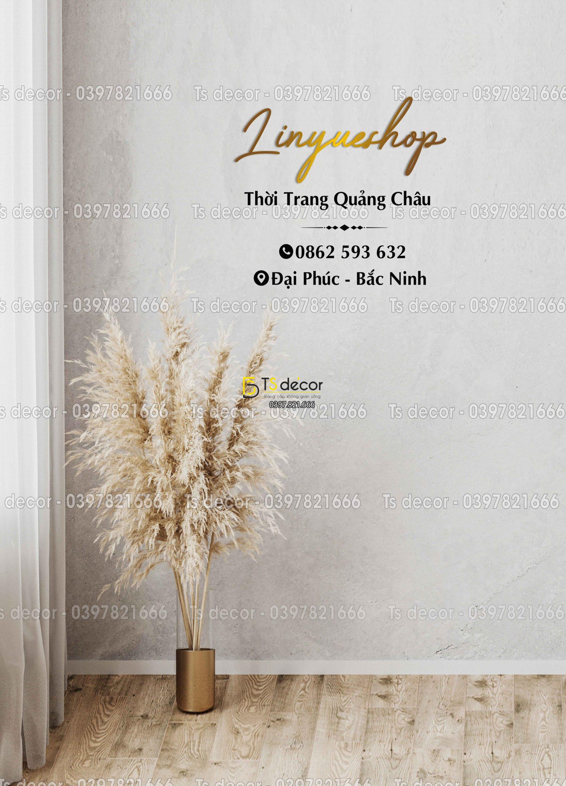 Phông Nền, Background Phụ Kiện Livestream Chụp Ảnh 3D 5D Mã P198