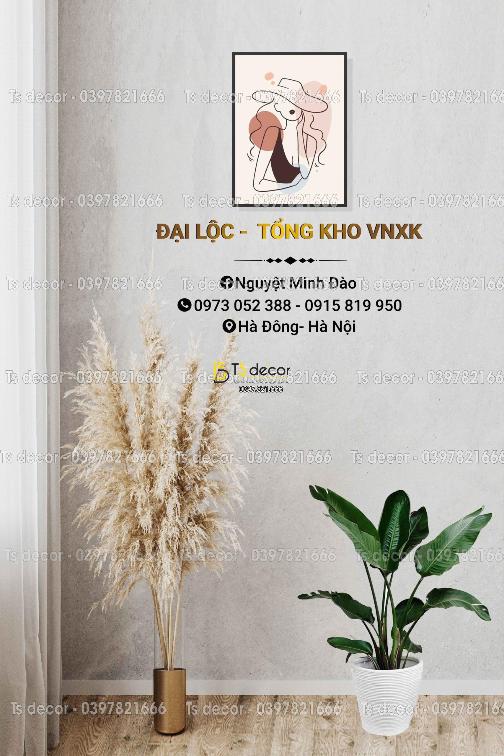 Phông Nền, Background Phụ Kiện Livestream Chụp Ảnh 3D 5D Mã P198