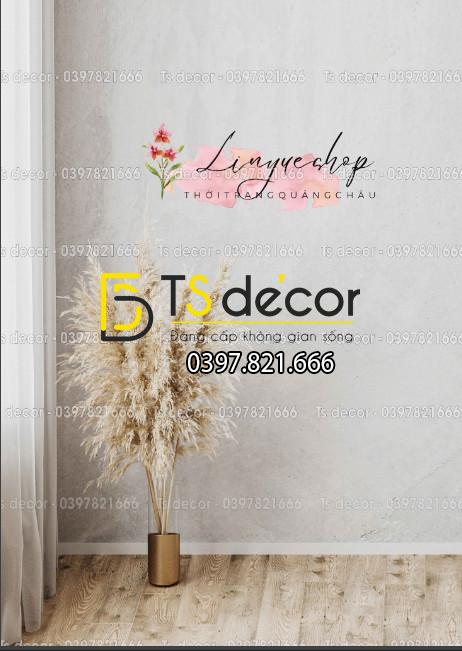 Phông Nền, Background Phụ Kiện Livestream Chụp Ảnh 3D 5D Mã P198