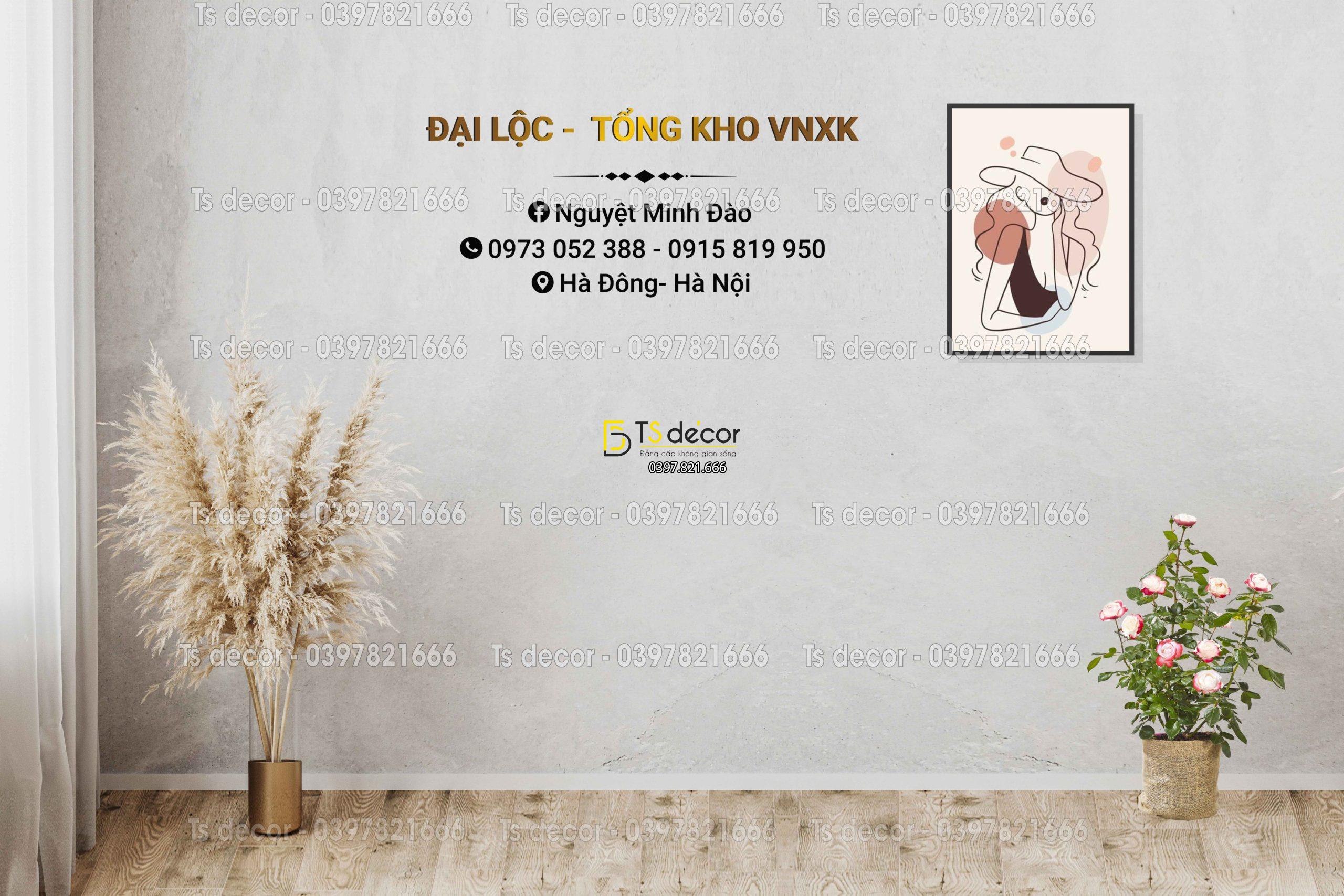 Phông Nền, Background Phụ Kiện Livestream Chụp Ảnh 3D 5D Mã P198