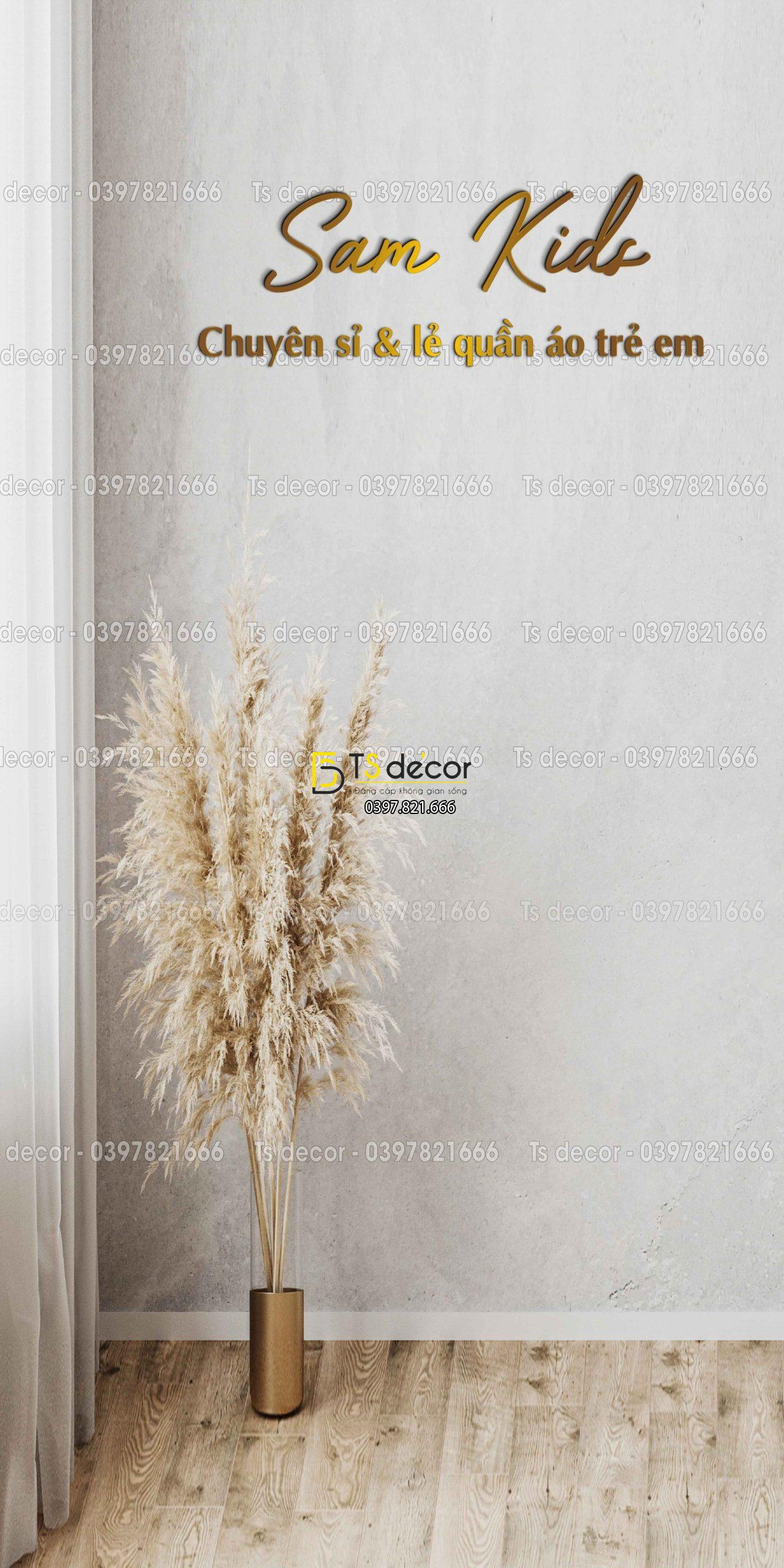 Phông Nền, Background Phụ Kiện Livestream Chụp Ảnh 3D 5D Mã P198